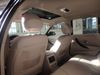 2013 Bmw 328 X-Drive, MODERN EDITION, BEAUTIFUL SEDAN, 6-MONTH WARRANTY | Saint Louis Park, MN | Auto Motion 2013 Bmw 328 X-Drive, MODERN EDITION, BEAUTIFUL SEDAN, 6-MONTH WARRANTY | Saint Louis Park, MN | Auto Motion