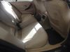 2013 Bmw 328 X-Drive, MODERN EDITION, BEAUTIFUL SEDAN, 6-MONTH WARRANTY | Saint Louis Park, MN | Auto Motion 2013 Bmw 328 X-Drive, MODERN EDITION, BEAUTIFUL SEDAN, 6-MONTH WARRANTY | Saint Louis Park, MN | Auto Motion