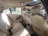 2013 Bmw 328 X-Drive, MODERN EDITION, BEAUTIFUL SEDAN, 6-MONTH WARRANTY | Saint Louis Park, MN | Auto Motion 2013 Bmw 328 X-Drive, MODERN EDITION, BEAUTIFUL SEDAN, 6-MONTH WARRANTY | Saint Louis Park, MN | Auto Motion