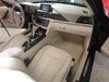 2013 Bmw 328 X-Drive, MODERN EDITION, BEAUTIFUL SEDAN, 6-MONTH WARRANTY | Saint Louis Park, MN | Auto Motion 2013 Bmw 328 X-Drive, MODERN EDITION, BEAUTIFUL SEDAN, 6-MONTH WARRANTY | Saint Louis Park, MN | Auto Motion