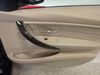 2013 Bmw 328 X-Drive, MODERN EDITION, BEAUTIFUL SEDAN, 6-MONTH WARRANTY | Saint Louis Park, MN | Auto Motion 2013 Bmw 328 X-Drive, MODERN EDITION, BEAUTIFUL SEDAN, 6-MONTH WARRANTY | Saint Louis Park, MN | Auto Motion