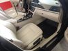 2013 Bmw 328 X-Drive, MODERN EDITION, BEAUTIFUL SEDAN, 6-MONTH WARRANTY | Saint Louis Park, MN | Auto Motion 2013 Bmw 328 X-Drive, MODERN EDITION, BEAUTIFUL SEDAN, 6-MONTH WARRANTY | Saint Louis Park, MN | Auto Motion