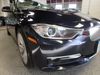 2013 Bmw 328 X-Drive, MODERN EDITION, BEAUTIFUL SEDAN, 6-MONTH WARRANTY | Saint Louis Park, MN | Auto Motion 2013 Bmw 328 X-Drive, MODERN EDITION, BEAUTIFUL SEDAN, 6-MONTH WARRANTY | Saint Louis Park, MN | Auto Motion