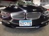 2013 Bmw 328 X-Drive, MODERN EDITION, BEAUTIFUL SEDAN, 6-MONTH WARRANTY | Saint Louis Park, MN | Auto Motion 2013 Bmw 328 X-Drive, MODERN EDITION, BEAUTIFUL SEDAN, 6-MONTH WARRANTY | Saint Louis Park, MN | Auto Motion