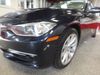 2013 Bmw 328 X-Drive, MODERN EDITION, BEAUTIFUL SEDAN, 6-MONTH WARRANTY | Saint Louis Park, MN | Auto Motion 2013 Bmw 328 X-Drive, MODERN EDITION, BEAUTIFUL SEDAN, 6-MONTH WARRANTY | Saint Louis Park, MN | Auto Motion