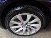 2013 Bmw 328 X-Drive, MODERN EDITION, BEAUTIFUL SEDAN, 6-MONTH WARRANTY | Saint Louis Park, MN | Auto Motion 2013 Bmw 328 X-Drive, MODERN EDITION, BEAUTIFUL SEDAN, 6-MONTH WARRANTY | Saint Louis Park, MN | Auto Motion
