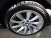 2013 Bmw 328 X-Drive, MODERN EDITION, BEAUTIFUL SEDAN, 6-MONTH WARRANTY | Saint Louis Park, MN | Auto Motion 2013 Bmw 328 X-Drive, MODERN EDITION, BEAUTIFUL SEDAN, 6-MONTH WARRANTY | Saint Louis Park, MN | Auto Motion