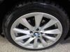 2013 Bmw 328 X-Drive, MODERN EDITION, BEAUTIFUL SEDAN, 6-MONTH WARRANTY | Saint Louis Park, MN | Auto Motion 2013 Bmw 328 X-Drive, MODERN EDITION, BEAUTIFUL SEDAN, 6-MONTH WARRANTY | Saint Louis Park, MN | Auto Motion