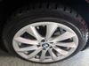 2013 Bmw 328 X-Drive, MODERN EDITION, BEAUTIFUL SEDAN, 6-MONTH WARRANTY | Saint Louis Park, MN | Auto Motion 2013 Bmw 328 X-Drive, MODERN EDITION, BEAUTIFUL SEDAN, 6-MONTH WARRANTY | Saint Louis Park, MN | Auto Motion