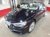 2013 Bmw 328 X-Drive, MODERN EDITION, BEAUTIFUL SEDAN, 6-MONTH WARRANTY | Saint Louis Park, MN | Auto Motion 2013 Bmw 328 X-Drive, MODERN EDITION, BEAUTIFUL SEDAN, 6-MONTH WARRANTY | Saint Louis Park, MN | Auto Motion