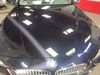 2013 Bmw 328 X-Drive, MODERN EDITION, BEAUTIFUL SEDAN, 6-MONTH WARRANTY | Saint Louis Park, MN | Auto Motion 2013 Bmw 328 X-Drive, MODERN EDITION, BEAUTIFUL SEDAN, 6-MONTH WARRANTY | Saint Louis Park, MN | Auto Motion