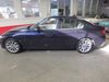 2013 Bmw 328 X-Drive, MODERN EDITION, BEAUTIFUL SEDAN, 6-MONTH WARRANTY | Saint Louis Park, MN | Auto Motion 2013 Bmw 328 X-Drive, MODERN EDITION, BEAUTIFUL SEDAN, 6-MONTH WARRANTY | Saint Louis Park, MN | Auto Motion