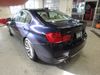 2013 Bmw 328 X-Drive, MODERN EDITION, BEAUTIFUL SEDAN, 6-MONTH WARRANTY | Saint Louis Park, MN | Auto Motion 2013 Bmw 328 X-Drive, MODERN EDITION, BEAUTIFUL SEDAN, 6-MONTH WARRANTY | Saint Louis Park, MN | Auto Motion
