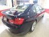 2013 Bmw 328 X-Drive, MODERN EDITION, BEAUTIFUL SEDAN, 6-MONTH WARRANTY | Saint Louis Park, MN | Auto Motion 2013 Bmw 328 X-Drive, MODERN EDITION, BEAUTIFUL SEDAN, 6-MONTH WARRANTY | Saint Louis Park, MN | Auto Motion