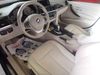 2013 Bmw 328 X-Drive, MODERN EDITION, BEAUTIFUL SEDAN, 6-MONTH WARRANTY | Saint Louis Park, MN | Auto Motion 2013 Bmw 328 X-Drive, MODERN EDITION, BEAUTIFUL SEDAN, 6-MONTH WARRANTY | Saint Louis Park, MN | Auto Motion