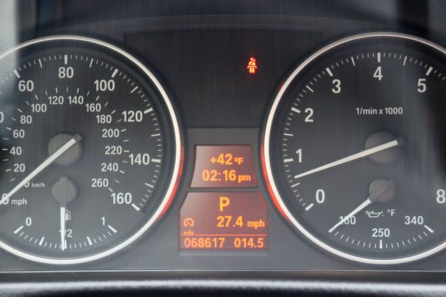 2013 BMW 328i Convertible | American Fork, Utah | Auto's Inc.