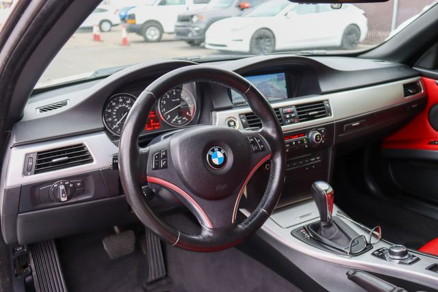 2013 BMW 328i Convertible | American Fork, Utah | Auto's Inc. 2013 BMW 328i Convertible | American Fork, Utah | Auto's Inc.