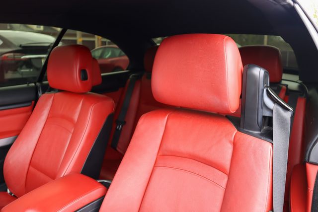 2013 BMW 328i Convertible | American Fork, Utah | Auto's Inc. 2013 BMW 328i Convertible | American Fork, Utah | Auto's Inc.