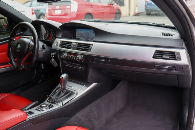 2013 BMW 328i Convertible | American Fork, Utah | Auto's Inc.