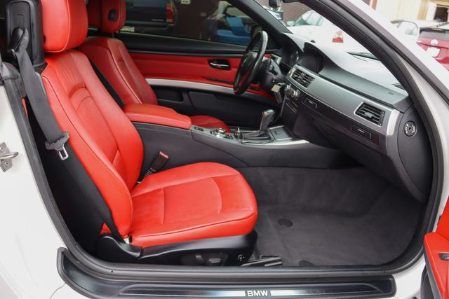 2013 BMW 328i Convertible | American Fork, Utah | Auto's Inc.