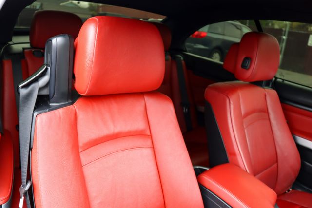 2013 BMW 328i Convertible | American Fork, Utah | Auto's Inc. 2013 BMW 328i Convertible | American Fork, Utah | Auto's Inc.