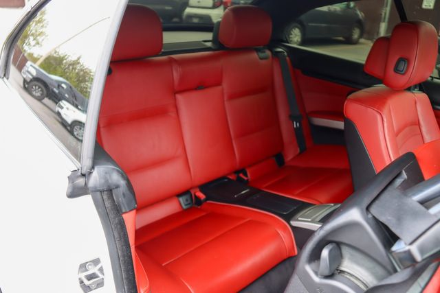 2013 BMW 328i Convertible | American Fork, Utah | Auto's Inc.