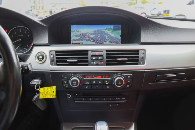 2013 BMW 328i Convertible | American Fork, Utah | Auto's Inc.