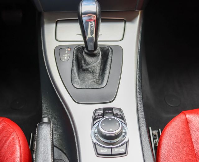 2013 BMW 328i Convertible | American Fork, Utah | Auto's Inc.