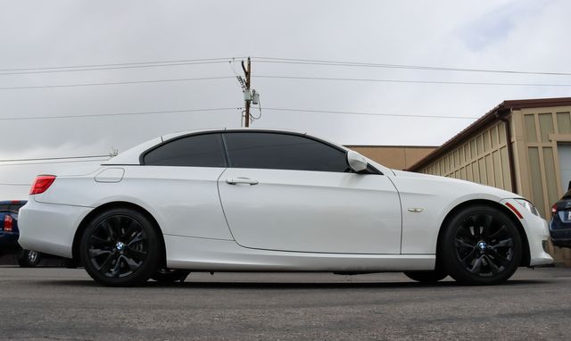 2013 BMW 328i Convertible | American Fork, Utah | Auto's Inc.