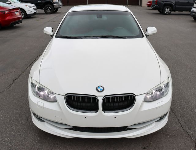 2013 BMW 328i Convertible | American Fork, Utah | Auto's Inc. 2013 BMW 328i Convertible | American Fork, Utah | Auto's Inc.
