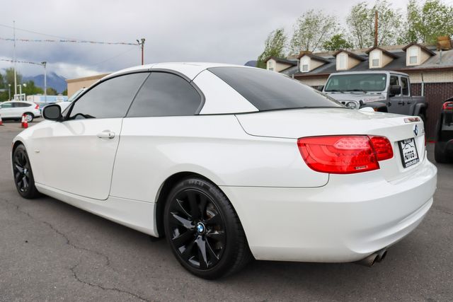 2013 BMW 328i Convertible | American Fork, Utah | Auto's Inc. 2013 BMW 328i Convertible | American Fork, Utah | Auto's Inc.