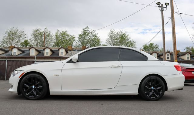 2013 BMW 328i Convertible | American Fork, Utah | Auto's Inc. 2013 BMW 328i Convertible | American Fork, Utah | Auto's Inc.