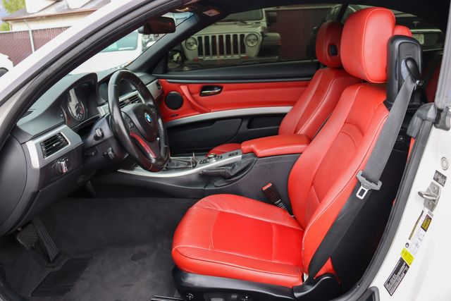 2013 BMW 328i Convertible | American Fork, Utah | Auto's Inc. 2013 BMW 328i Convertible | American Fork, Utah | Auto's Inc.