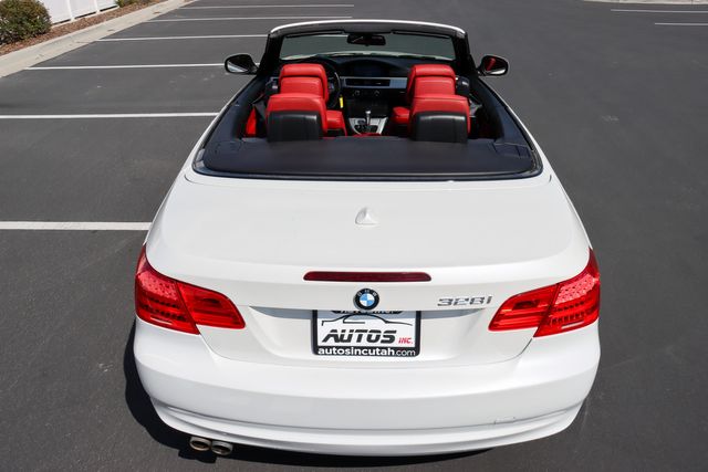 2013 BMW 328i Convertible | American Fork, Utah | Auto's Inc. 2013 BMW 328i Convertible | American Fork, Utah | Auto's Inc.