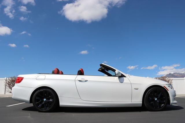 2013 BMW 328i Convertible | American Fork, Utah | Auto's Inc. 2013 BMW 328i Convertible | American Fork, Utah | Auto's Inc.