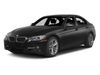 2013 BMW 328i Premium 328i | Honolulu, HI | Autosource Hawaii 