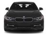 2013 BMW 328i Premium 328i | Honolulu, HI | Autosource Hawaii 