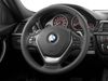 2013 BMW 328i Premium 328i | Honolulu, HI | Autosource Hawaii 