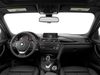 2013 BMW 328i Premium 328i | Honolulu, HI | Autosource Hawaii 