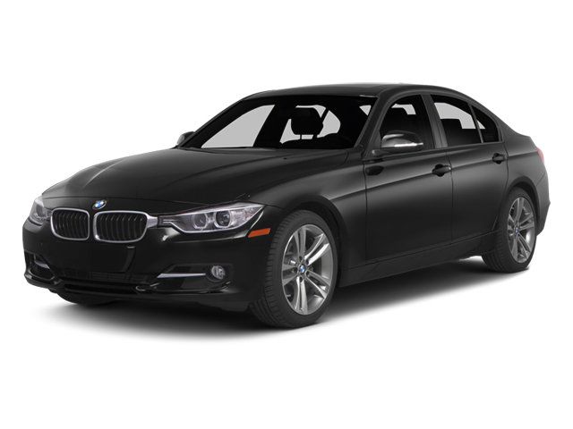 2013 BMW 328i Premium 328i | Honolulu, HI | Autosource Hawaii 