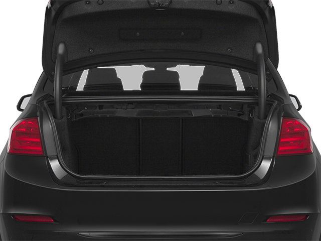 2013 BMW 328i Premium 328i