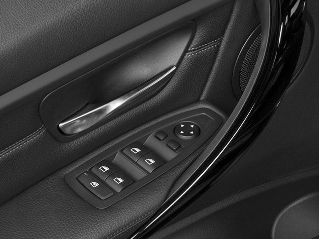 2013 BMW 328i Premium 328i