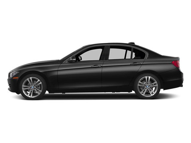 2013 BMW 328i Premium 328i