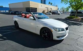 2013 BMW 328i Convertible | American Fork, Utah | Auto's Inc.