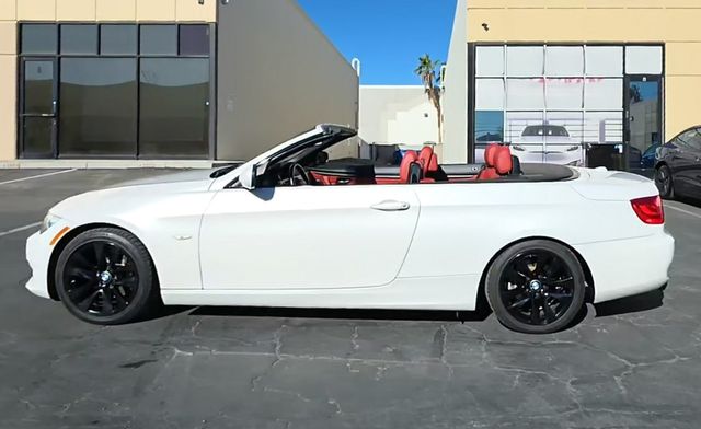 2013 BMW 328i Convertible | American Fork, Utah | Auto's Inc. 2013 BMW 328i Convertible | American Fork, Utah | Auto's Inc.
