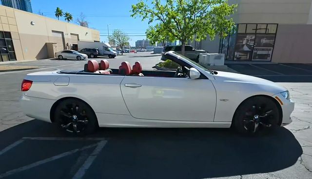 2013 BMW 328i Convertible | American Fork, Utah | Auto's Inc.