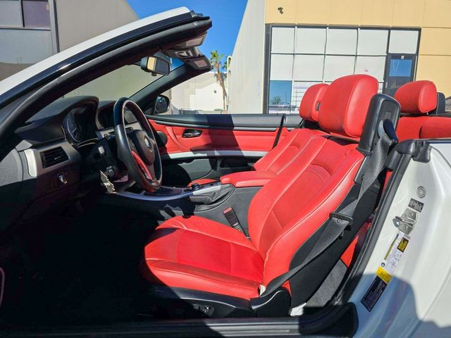 2013 BMW 328i Convertible | American Fork, Utah | Auto's Inc.