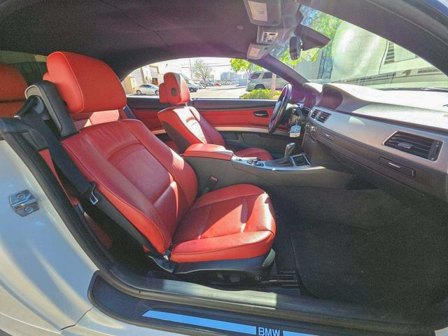 2013 BMW 328i Convertible | American Fork, Utah | Auto's Inc.