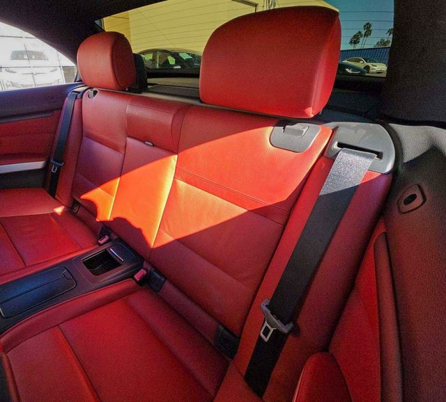 2013 BMW 328i Convertible | American Fork, Utah | Auto's Inc.