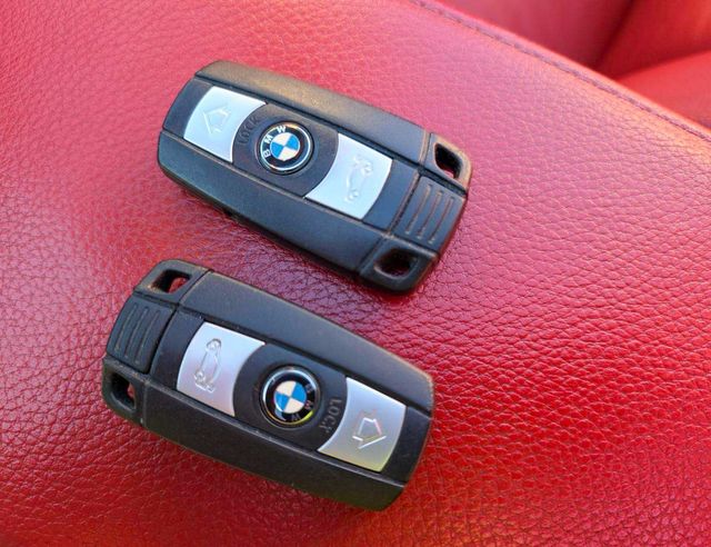 2013 BMW 328i Convertible | American Fork, Utah | Auto's Inc.